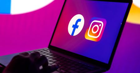 Nowe ograniczenia na Facebooku i Instagramie. Dotyczą nastolatków