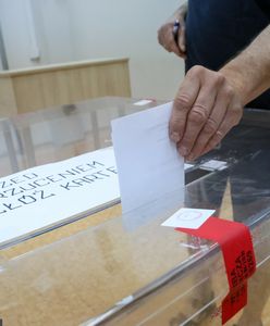 Wybory w Kleszczowie. Oto jak zagłosowała najbogatsza gmina w Polsce