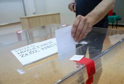 Wybory w Kleszczowie. Oto jak zagłosowała najbogatsza gmina w Polsce