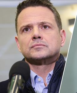 Jest kolejny sondaż. Role się odwróciły, tym razem to nie PiS górą