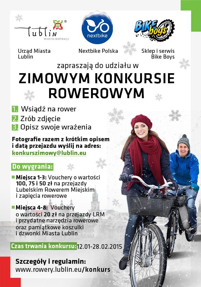 lrm_zimowy_konkurs_v2b
