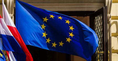 Fundusz Odbudowy. Do 2023 roku Polska wykorzysta ok. 40 proc. dotacji