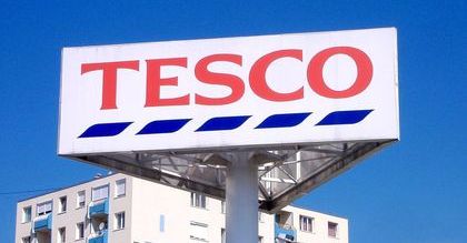 Tesco już wybrało chętnego na swój biznes w Korei. Za 6 mld dolarów