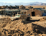 Wojna w Afganistanie. Amerykanie zadowoleni z trwajcej 13 lat operacji