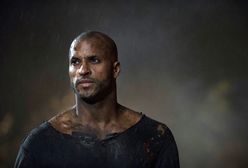 "American Gods" już na planie