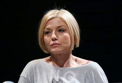 Gwiazdy, które odbiły się od dna