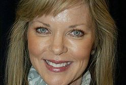 "Domek na prerii": Co się stało z Melissą Sue Anderson?