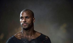 "American Gods" już na planie