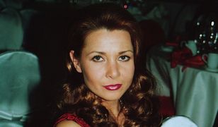 "Klan": Co się dzieje z seksbombą?