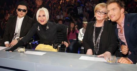 "Must be the music": ponad 25 mln z reklam, druga edycja za rok!
