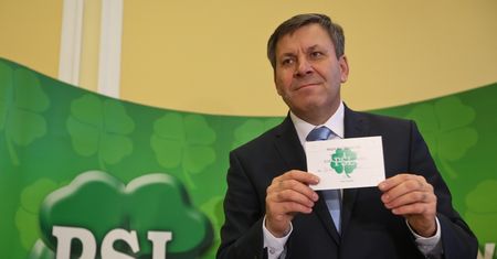 Sawicki: Piechociński w rządzie, ale bez teki? Dziś decyzja