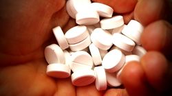 Cios dla wątroby. Nie daje szans na regenerację