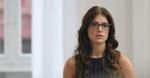 ''Romans'': Janet Montgomery i Orlando Bloom będą małżeństwem