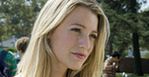 Blake Lively i Ryan Reynolds kupili dom