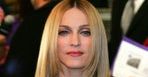 Madonna za miesiąc w kinach