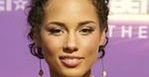 Alicia Keys i seks w wielkim mieście