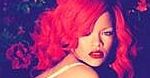 Rihanna lub Beyoncé na miejsce Whitney Houston