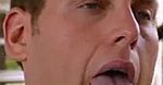 ''21 Jump Street'': 5-minutowy zwiastun i fragment filmu [wideo]