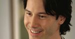 ''Man of Tai Chi'': Keanu Reeves organizuje podziemny turniej