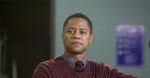 Cuba Gooding Jr. wzbudza zainteresowanie