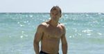 ''Skyfall'': Sam Mendes bossem Jamesa Bonda
