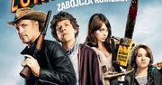 Zombieland