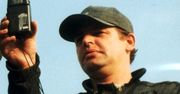 Bartłomiej Frykowski: Najbardziej tajemnicza śmierć III RP