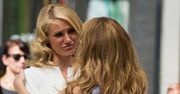 ''The Other Woman'': Cameron Diaz w zaawansowanej ciąży