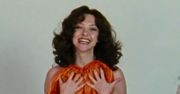 ''Lovelace'': Czy ta rola zniszczy karierę Amandy Seyfried?