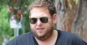 ''22 Jump Street'': Efekt jo-jo dopadł Jonah Hilla