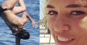 Michelle Rodriguez: Dla jednych chłopczyca, dla drugich seksbomba