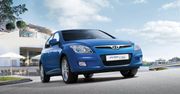Używany Hyundai i30 I - typowe awarie i problemy