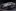 Bentley Continental GT z zadziornym pakietem od Vilnera [wideo]