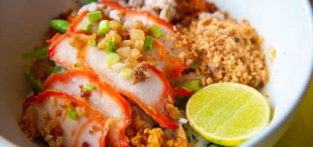 Szybkie i... zdrowe dania w proszku