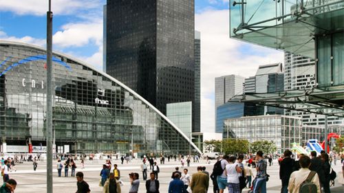 Miękkie i twarde kompetencje - o co w tym chodzi...? 1