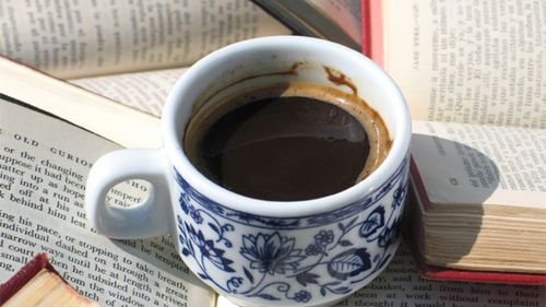 Koniec wakacji - co warto zrobić pierwszego września? 1