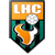 LHC Cottbus