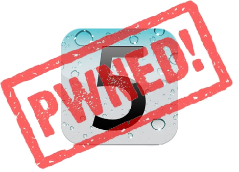 Odblokuj iOS 5 przy użyciu redsn0w 0.9.8