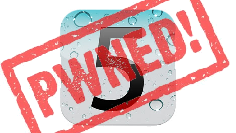 Odblokuj iOS 5 przy użyciu redsn0w 0.9.8 1