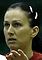 Magdalena Chemicz