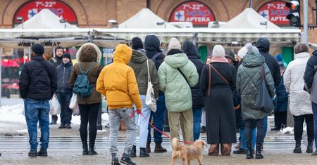 Płaca minimalna w wysokości 10 tys. zł miesięcznie? To możliwe
