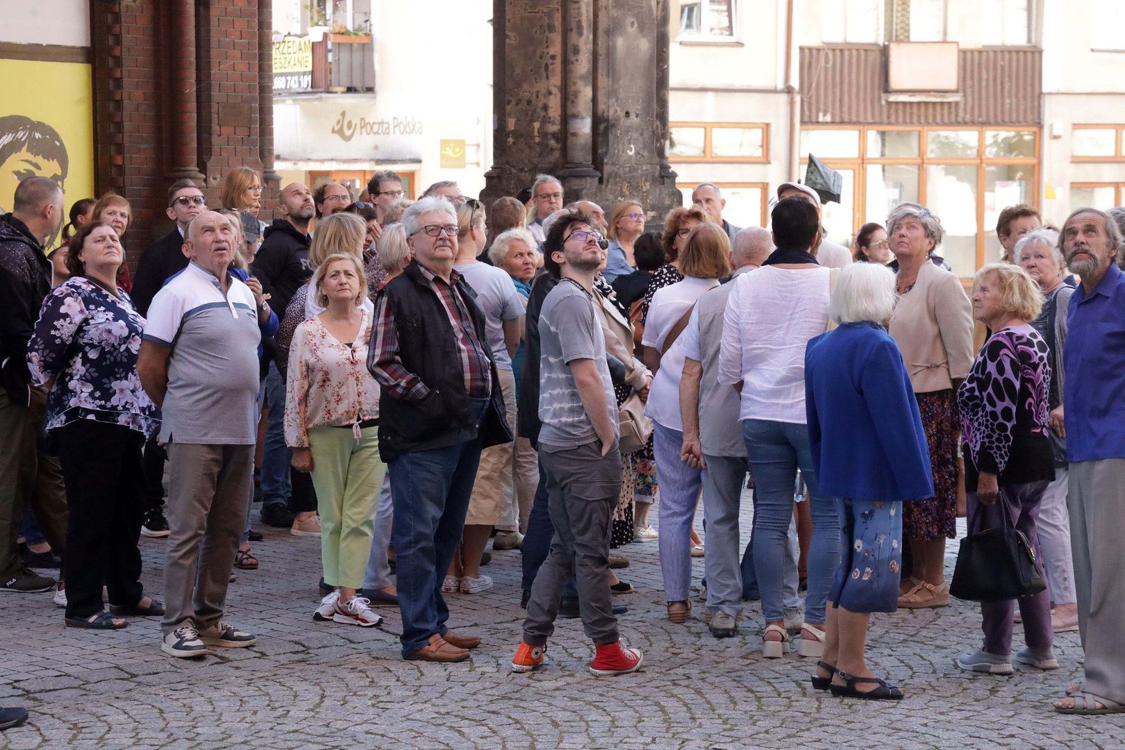 Powracają Legnickie Spacery Historyczne. Znamy szczegóły
