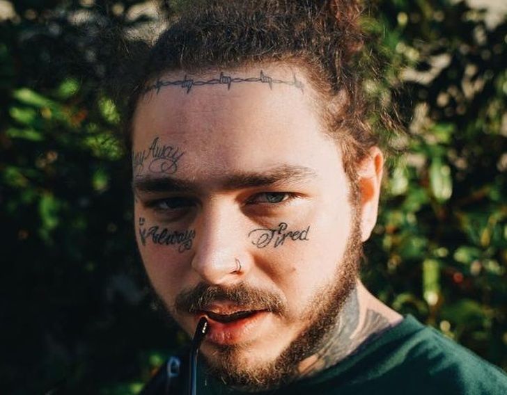 instagram.com/postmalone