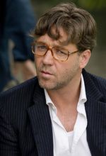 Russell Crowe