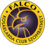Falco Vulcano Energa KC Szombathely