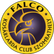 Falco Vulcano Energa KC Szombathely