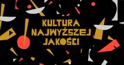TVP Kultura "przeniesie" się do sieci. Telewizja Polska uruchomi internetowy kanał