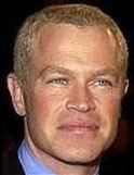 Neal McDonough walczy z uliczną wojowniczką