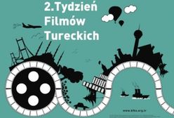 2. Tydzień Filmów Tureckich