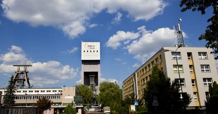 Zwrot podatku od nieruchomości pogrąży gminy